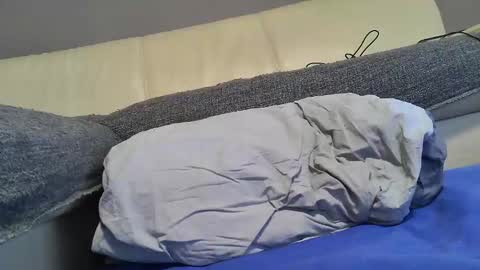 bramer8787 online show from December 6, 8:54 am