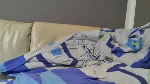 bramer8787 online show from January 18, 6:34 am