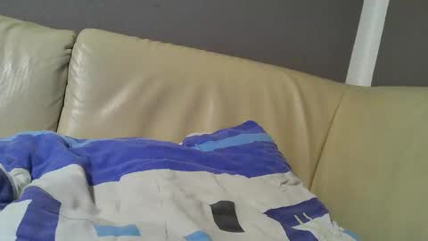 bramer8787 online show from October 9, 2:17 am