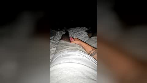 bramhan789391 online show from July 31, 2:34 am