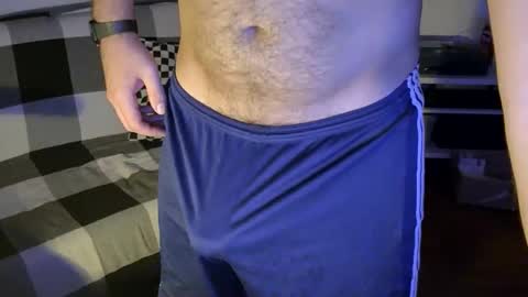 Chased88 online show from February 27, 10:31 pm