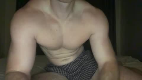 Brandon online show from March 30, 1:00 pm