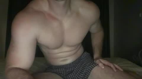 Brandon online show from May 22, 12:12 pm