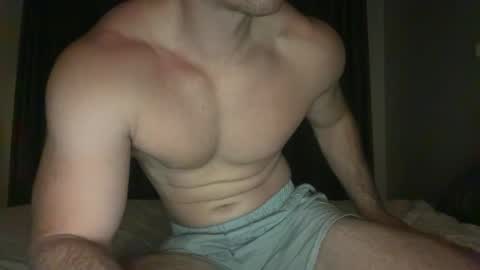 Brandon online show from March 5, 11:19 am