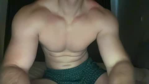 Brandon online show from June 24, 9:16 am