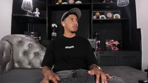 Brand  online show from February 17, 12:26 pm