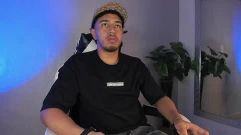 Brand  online show from March 26, 12:10 pm