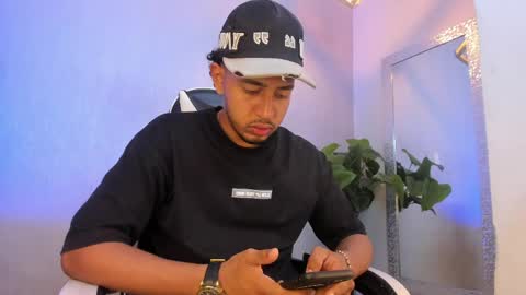 Brand  online show from April 9, 11:49 am