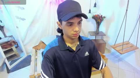 B R A N D online show from December 2, 5:32 pm