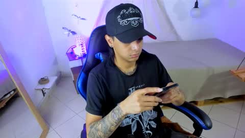 B R A N D online show from February 24, 4:37 am