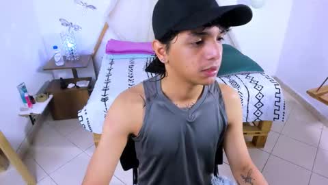 B R A N D online show from September 16, 1:35 pm