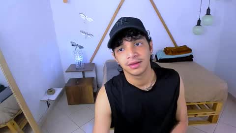 B R A N D online show from October 18, 7:51 pm