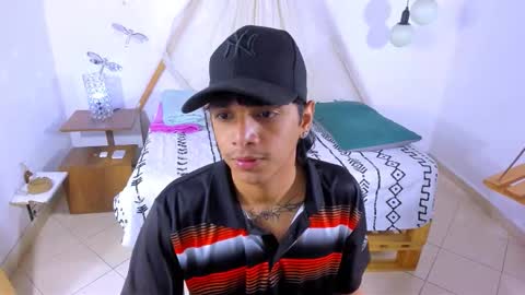 B R A N D online show from September 11, 9:16 pm