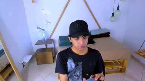 B R A N D online show from October 14, 7:17 pm