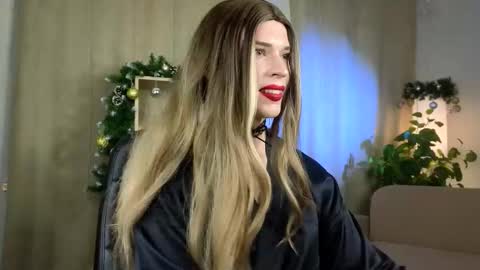 Branda online show from December 19, 2:12 pm