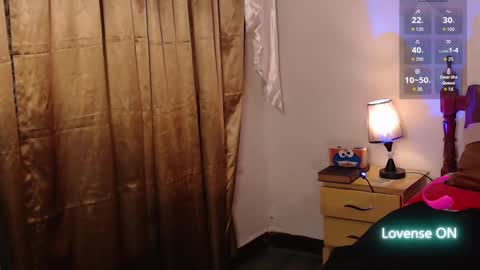 Snapshot of brandi_ross_ chatting on September 18, 9:41 pm Brandy online show from September 18, 9:41 pm