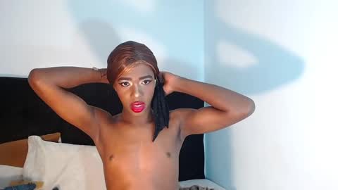 Snapshot of brandi_ross_ chatting on March 8, 7:09 pm Brandy online show from March 8, 7:09 pm