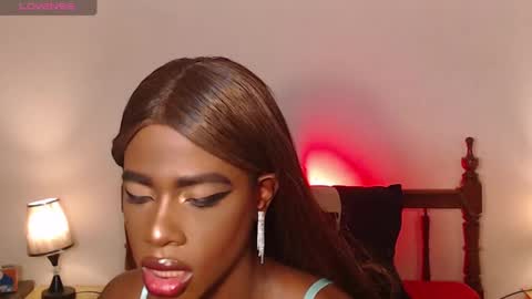 Snapshot of brandi_ross_ chatting on September 8, 7:46 pm Brandy online show from September 8, 7:46 pm