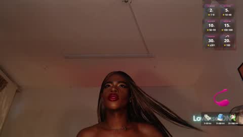 Snapshot of brandi_ross_ chatting on September 16, 9:18 pm Brandy online show from September 16, 9:18 pm