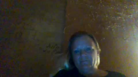 brandilove78 online show from August 5, 6:27 pm