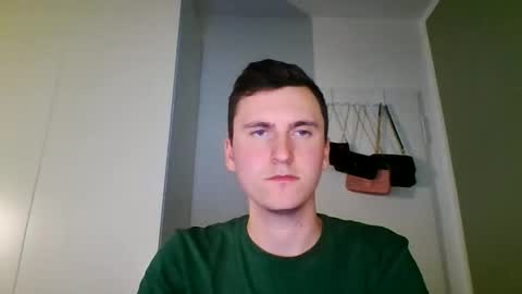 brandinator__cb online show from November 14, 10:33 pm