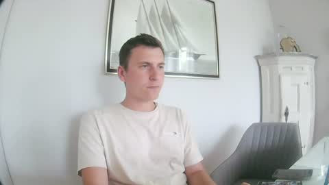 brandinator__cb online show from June 30, 10:25 am