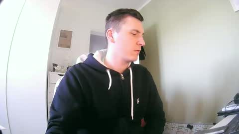 brandinator__cb online show from April 23, 11:29 am