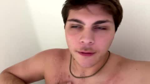 brandobxgcoxk online show from November 17, 4:42 pm