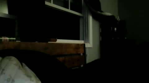 brandon255225 online show from February 13, 7:01 am