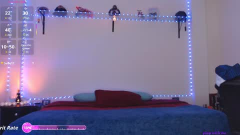 brandon_starkk online show from June 23, 1:02 am