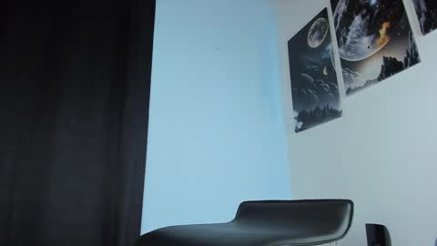 Brandon Lavitt online show from October 8, 1:39 pm