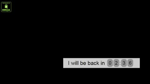 BRANDON online show from January 14, 2:29 am