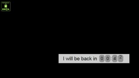 BRANDON online show from February 17, 2:31 am