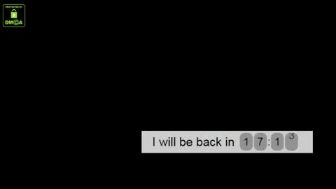 BRANDON online show from March 12, 6:43 pm