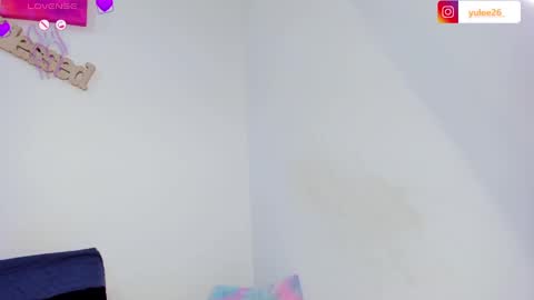 Snapshot of brandy_brow chatting on September 15, 2:02 am brandy Independent model online show from September 15, 2:02 am
