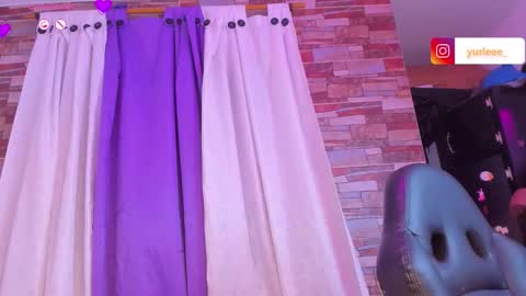 brandy   Independent model online show from March 12, 1:09 am