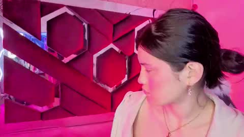 Brandy online show from February 22, 11:46 am