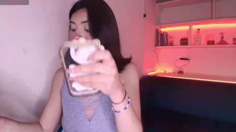 Brandy online show from November 21, 11:52 am