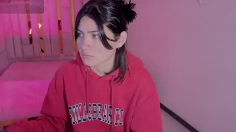 Brandy online show from January 14, 11:51 am