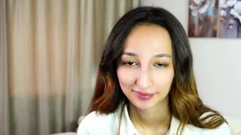 Elmira online show from April 13, 7:34 am