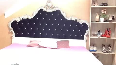 brandyweed online show from December 2, 10:57 am