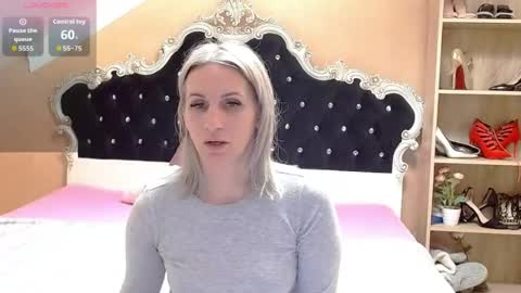 brandyweed online show from May 13, 6:01 am