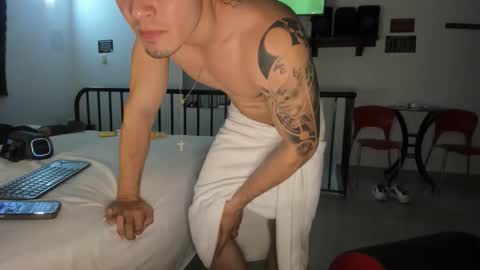 Instagram             twitter BRAN LOPEZ  online show from September 10, 12:44 am