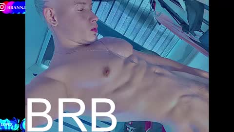 Instagram             twitter BRAN LOPEZ  online show from December 3, 4:11 pm