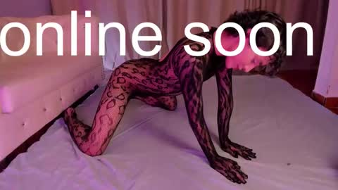   online show from February 14, 8:06 am