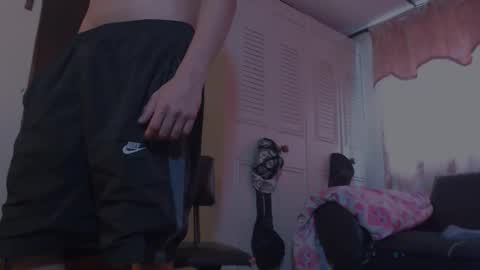 brasi_ online show from November 15, 6:31 pm