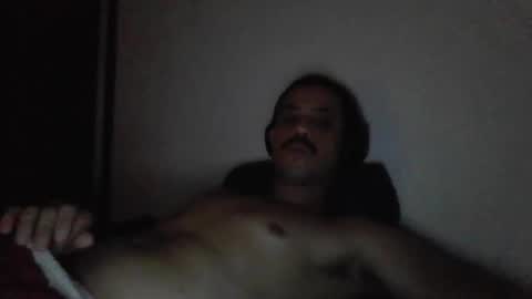 brasilianonca online show from November 17, 12:02 am