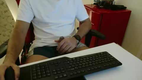 brasilianonca online show from February 2, 1:58 am