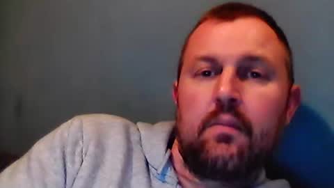 willywinker online show from October 2, 9:13 pm