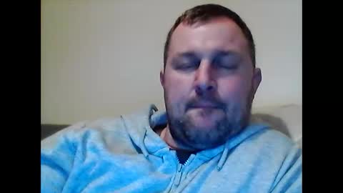 willywinker online show from December 10, 11:19 pm